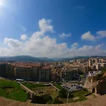 Bed and breakfast Central Savona