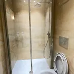 Central Savona 3* Savona