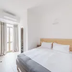 Central Savona Bed and breakfast