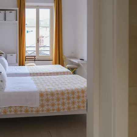 Central Savona 萨沃纳