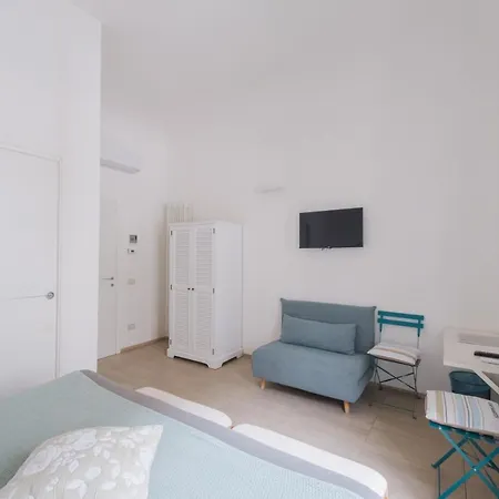 Central Savona Σαβόνα