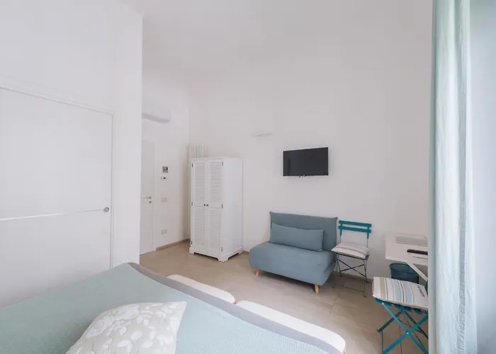 Central Savona 사보나