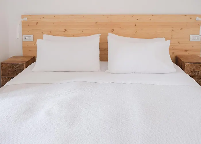 B&B Central Savona 3*