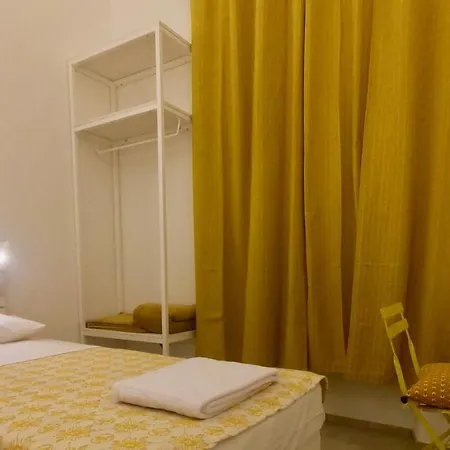 Central Savona Savona