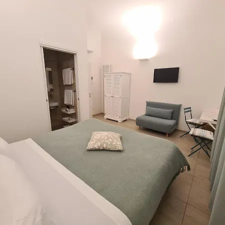 Central Savona 3*