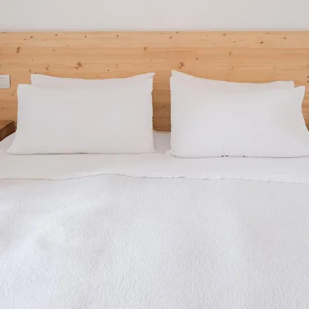 Bed & Breakfast Central Savona 3*