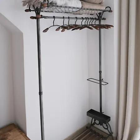 Bed & Breakfast Central Savona Savona