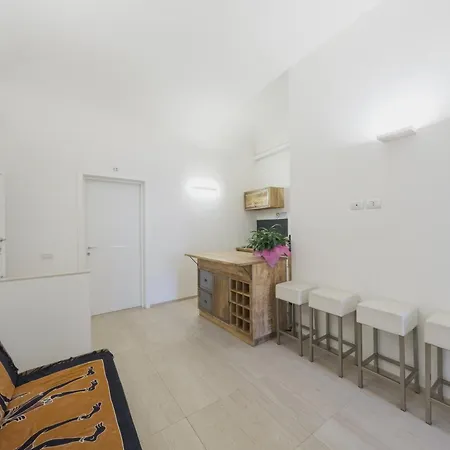 Central Savona 3*