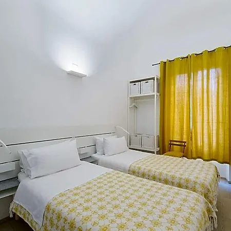 Central Savona Frühstückspension 3*
