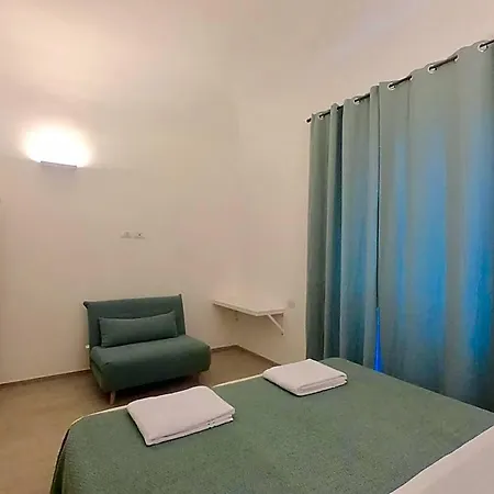 Central Savona 3*