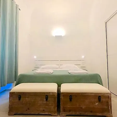 Central Savona 3*