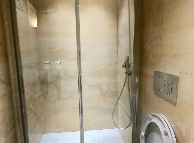 Central Savona 3* Savona