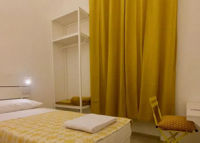 Central Savona Savona