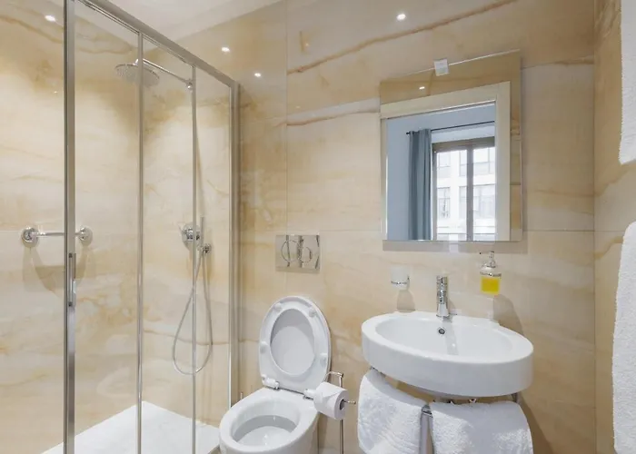 Central Savona 3* Savona