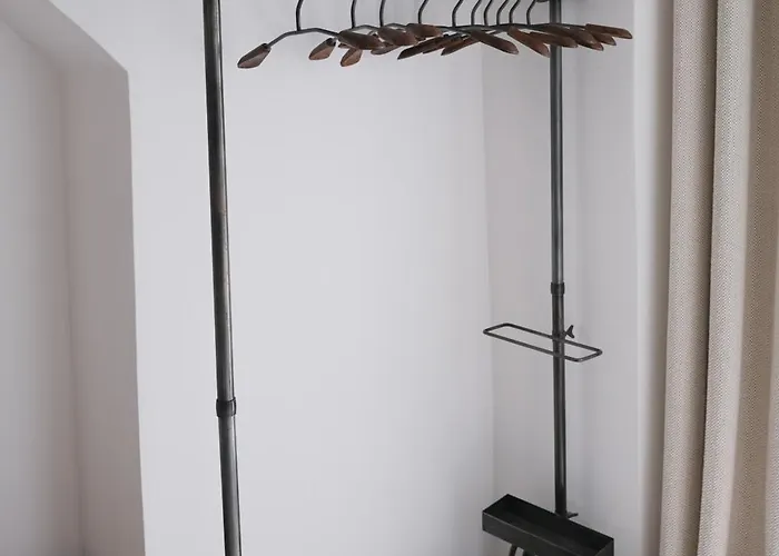 Bed & Breakfast Central Savona Savona